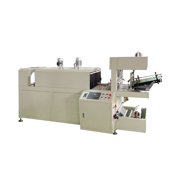 全自動生料帶熱收縮包裝機(jī)BX-500S.jpg