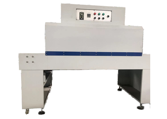 BM-650恒溫?zé)崾湛s包裝機(jī) BM-650恒溫?zé)崾湛s包裝機(jī)